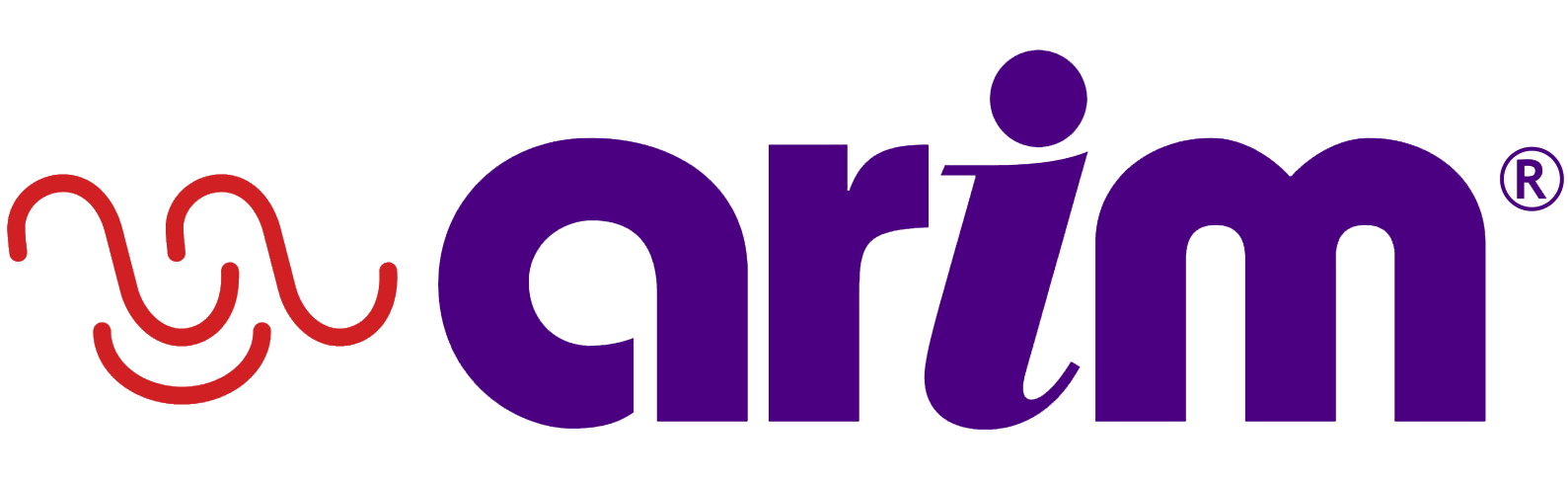 AriMAx Logo