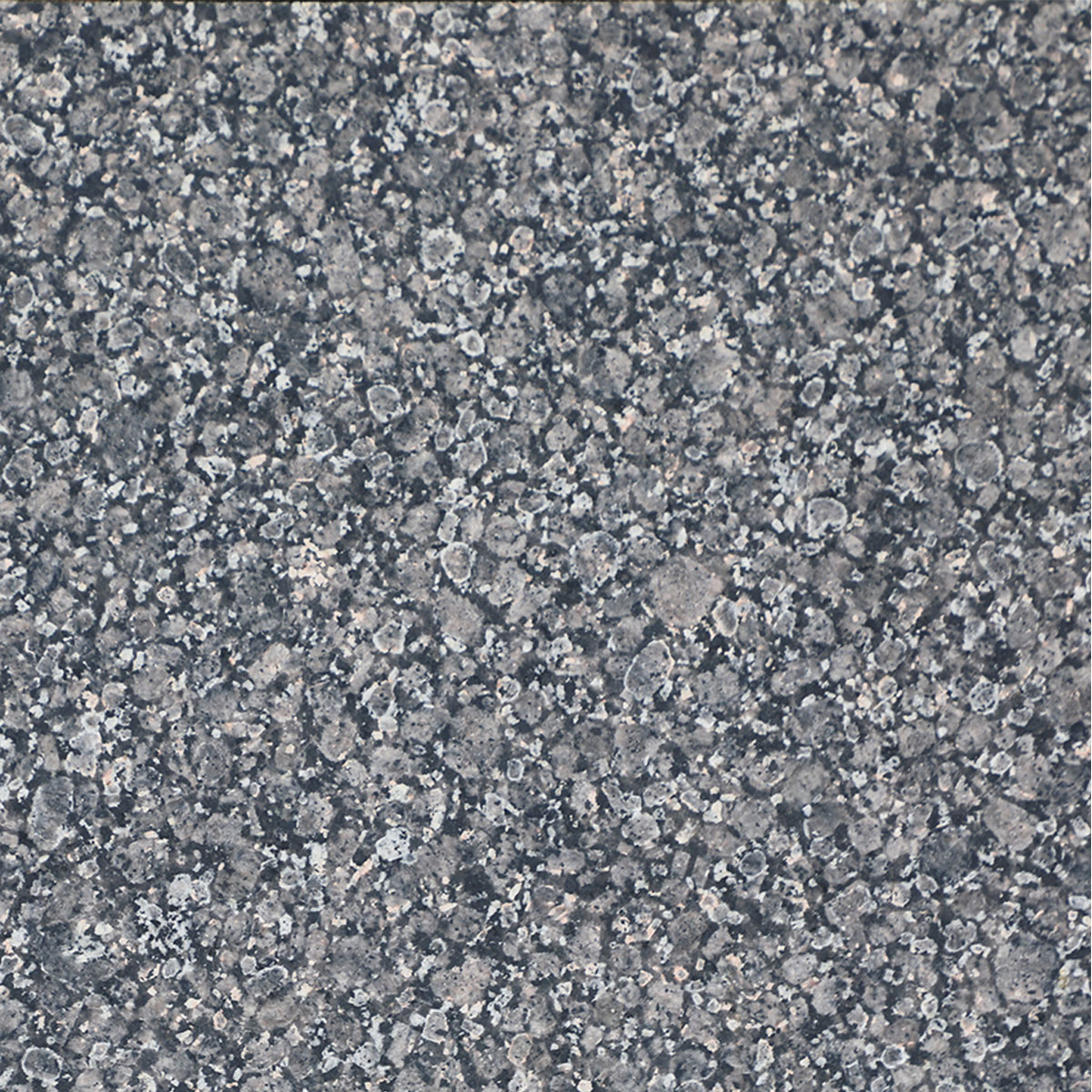 static/products/marbleSlabs/products/GB14.jpg 