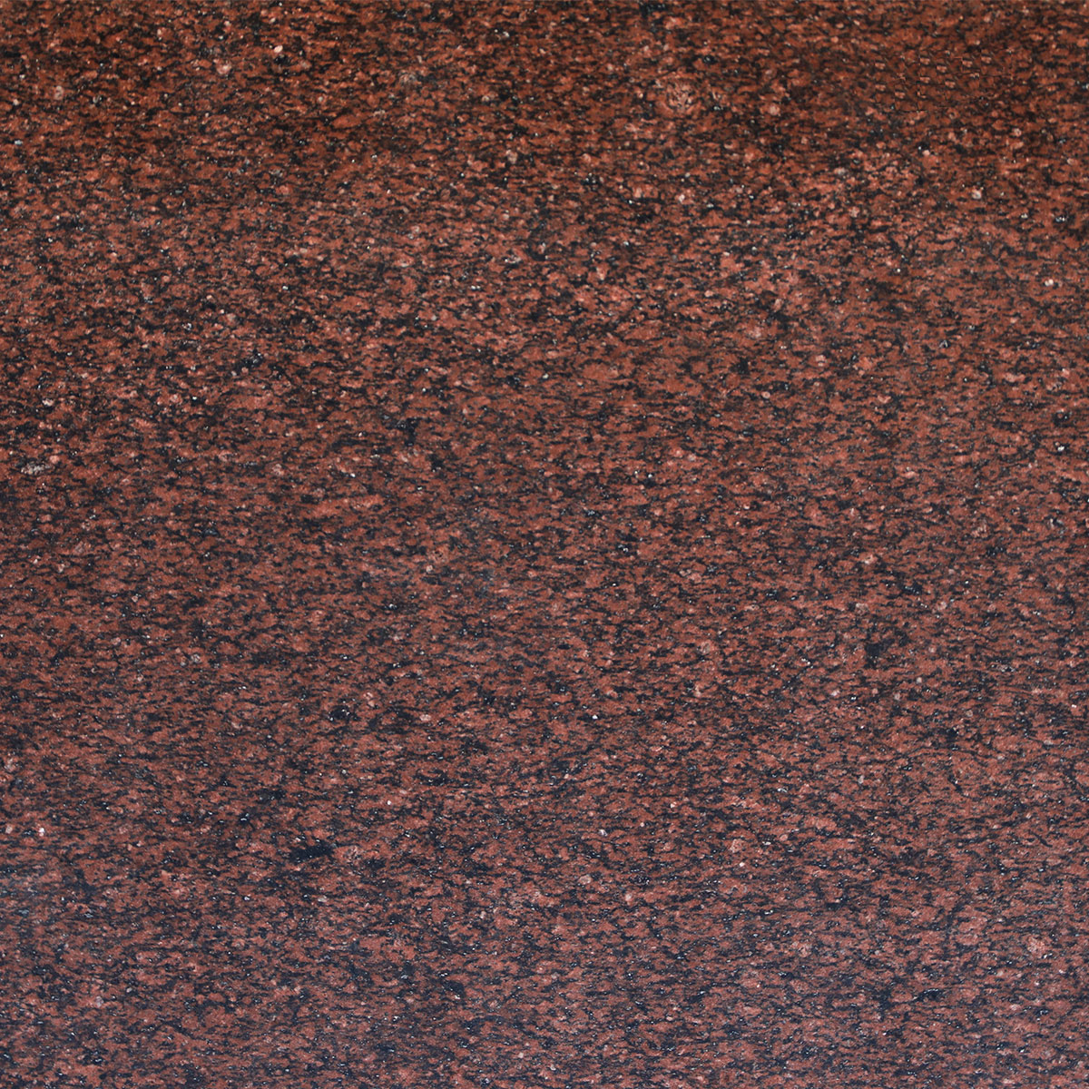 static/products/marbleSlabs/products/GBR10.jpg 