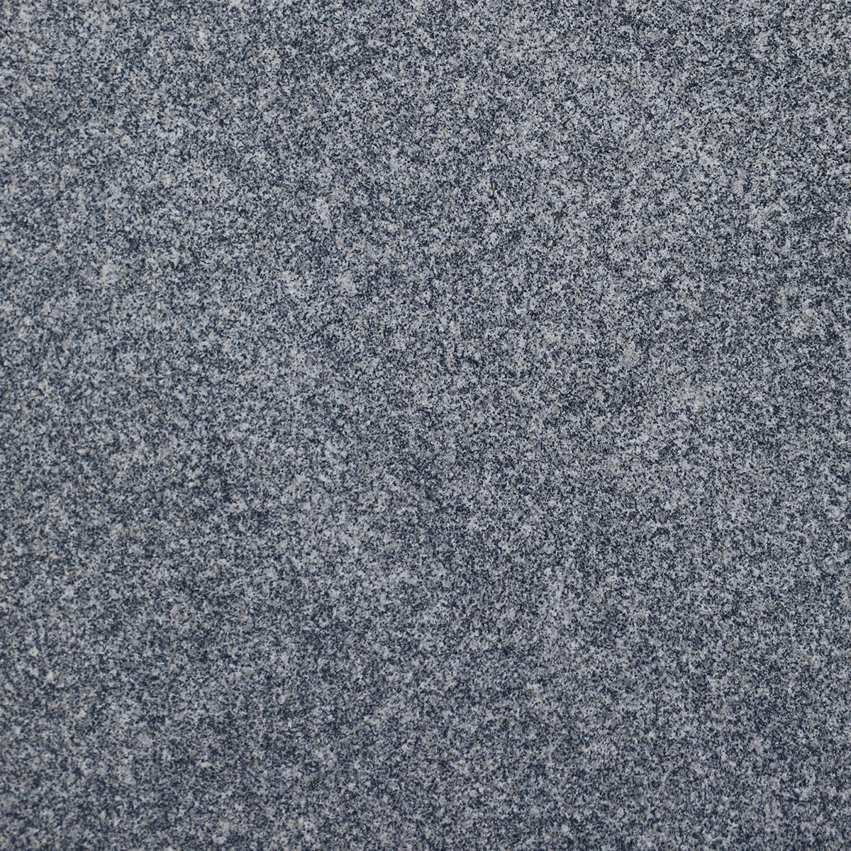 static/products/marbleSlabs/products/GG10.jpg 
