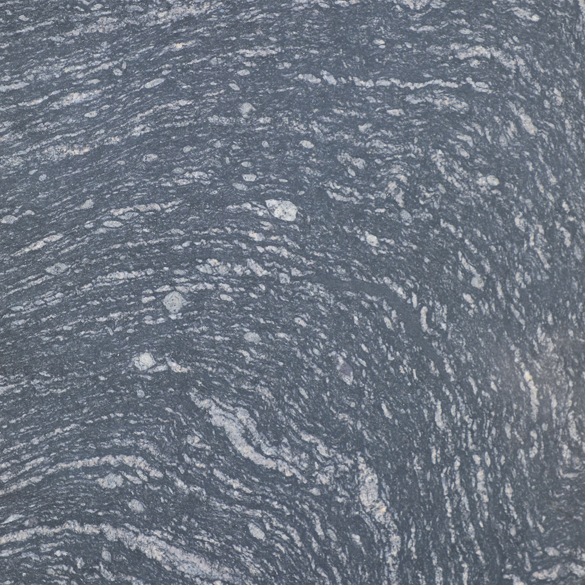 static/products/marbleSlabs/products/GRSB10.jpg 