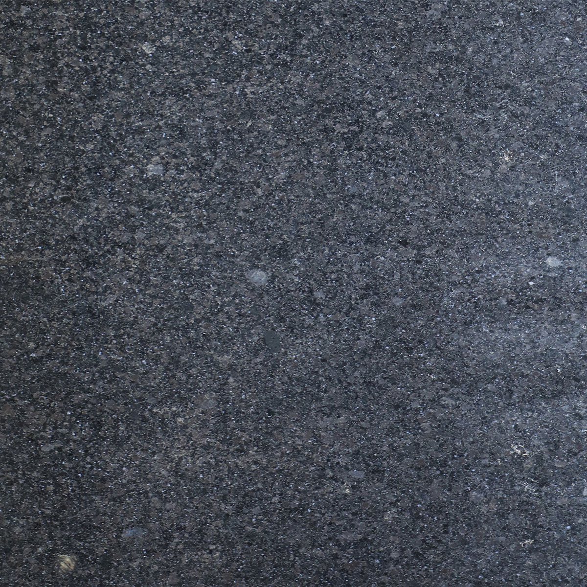 static/products/marbleSlabs/products/GRSB11.jpg 