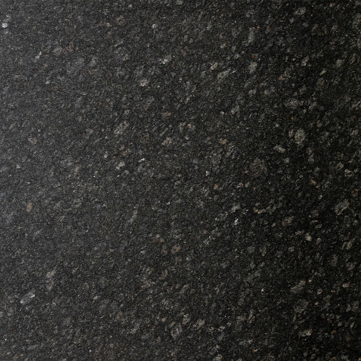 static/products/marbleSlabs/products/GRSB12.jpg 