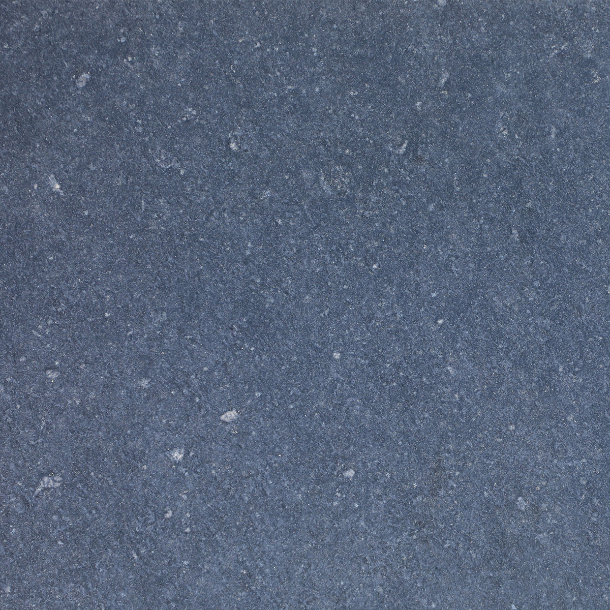 static/products/marbleSlabs/products/GRSB13.jpg 