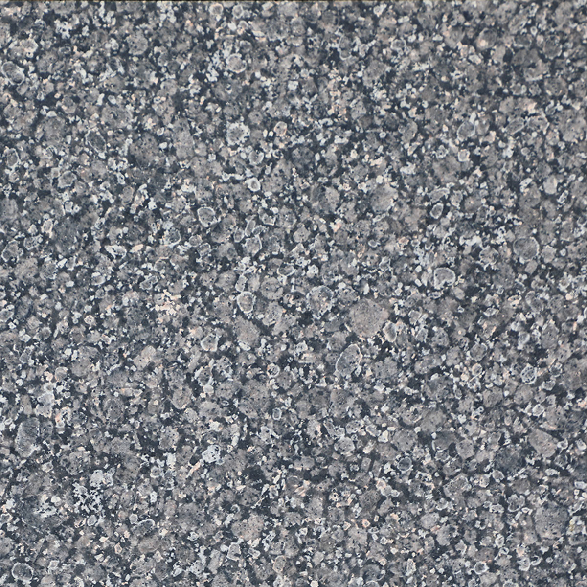 static/products/marbleSlabs/products/GRSB14.jpg 