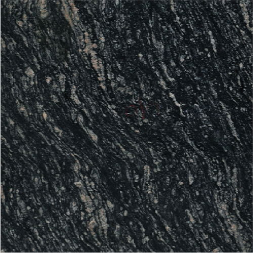 static/products/marbleSlabs/products/GRSB15.jpg 