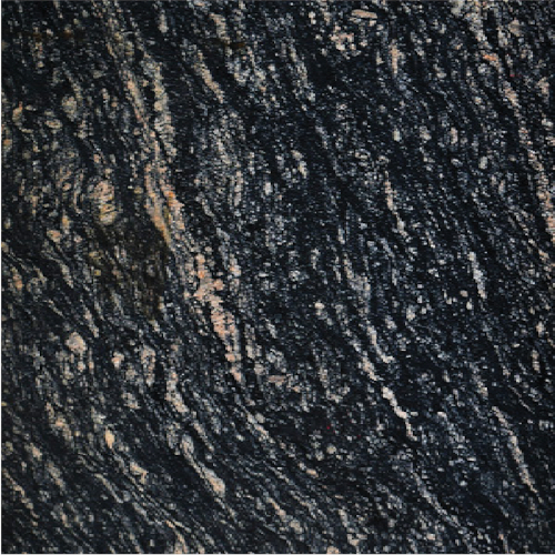 static/products/marbleSlabs/products/GRSB16.jpg 
