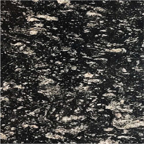 static/products/marbleSlabs/products/GRSB17.jpg 