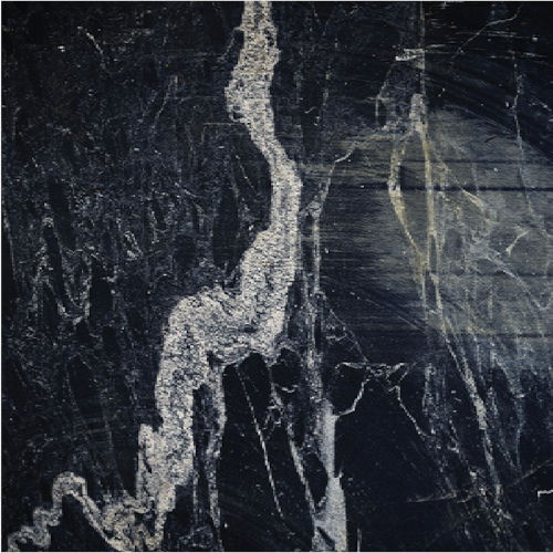 static/products/marbleSlabs/products/GRSB18.jpg 