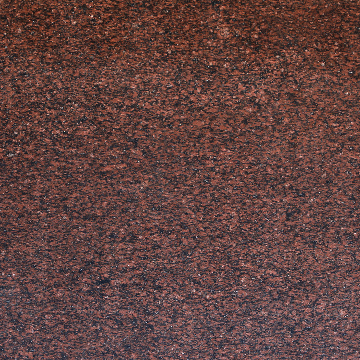 static/products/marbleSlabs/products/GRSBR10.jpg 