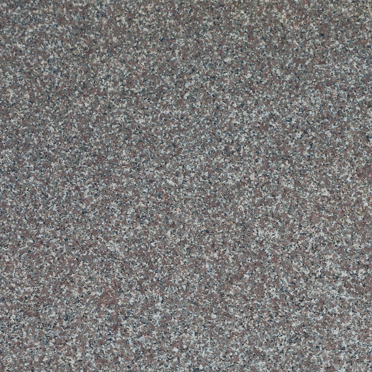 static/products/marbleSlabs/products/GRSBR11.jpg 