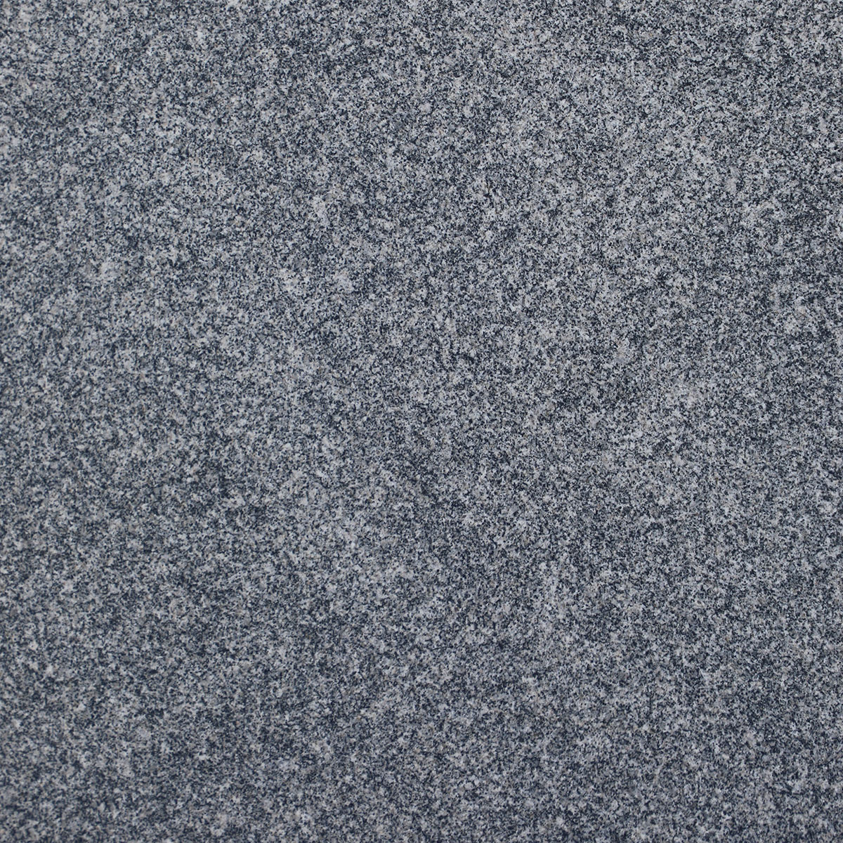 static/products/marbleSlabs/products/GRSG10.jpg 
