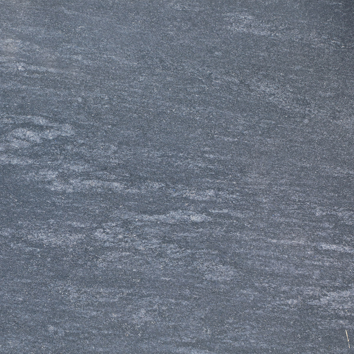 static/products/marbleSlabs/products/GRSG11.jpg 