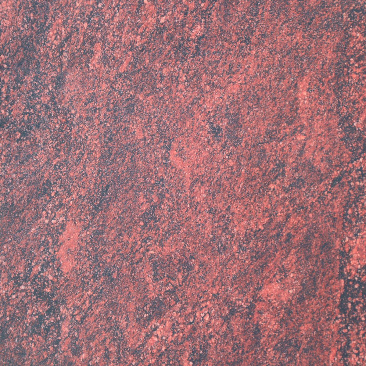static/products/marbleSlabs/products/GRSR10.jpg 