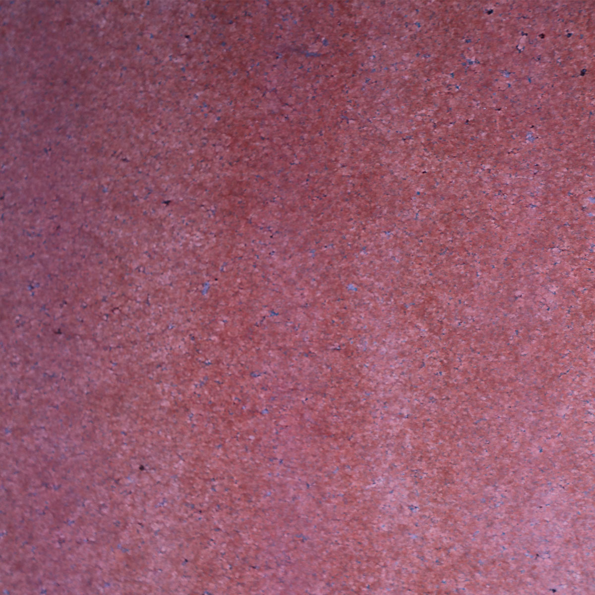 static/products/marbleSlabs/products/GRSR11.jpg 