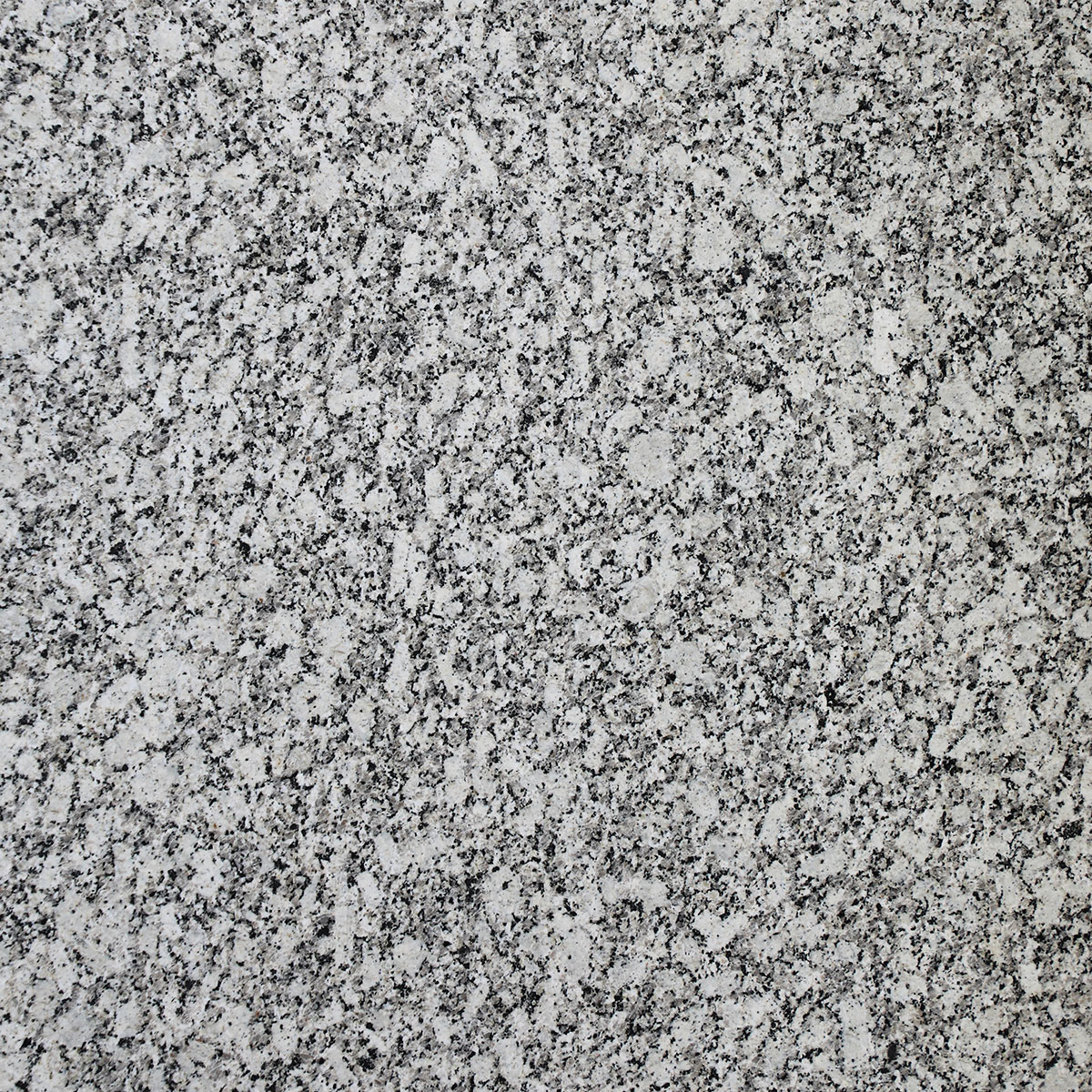 static/products/marbleSlabs/products/GRSW10.jpg 