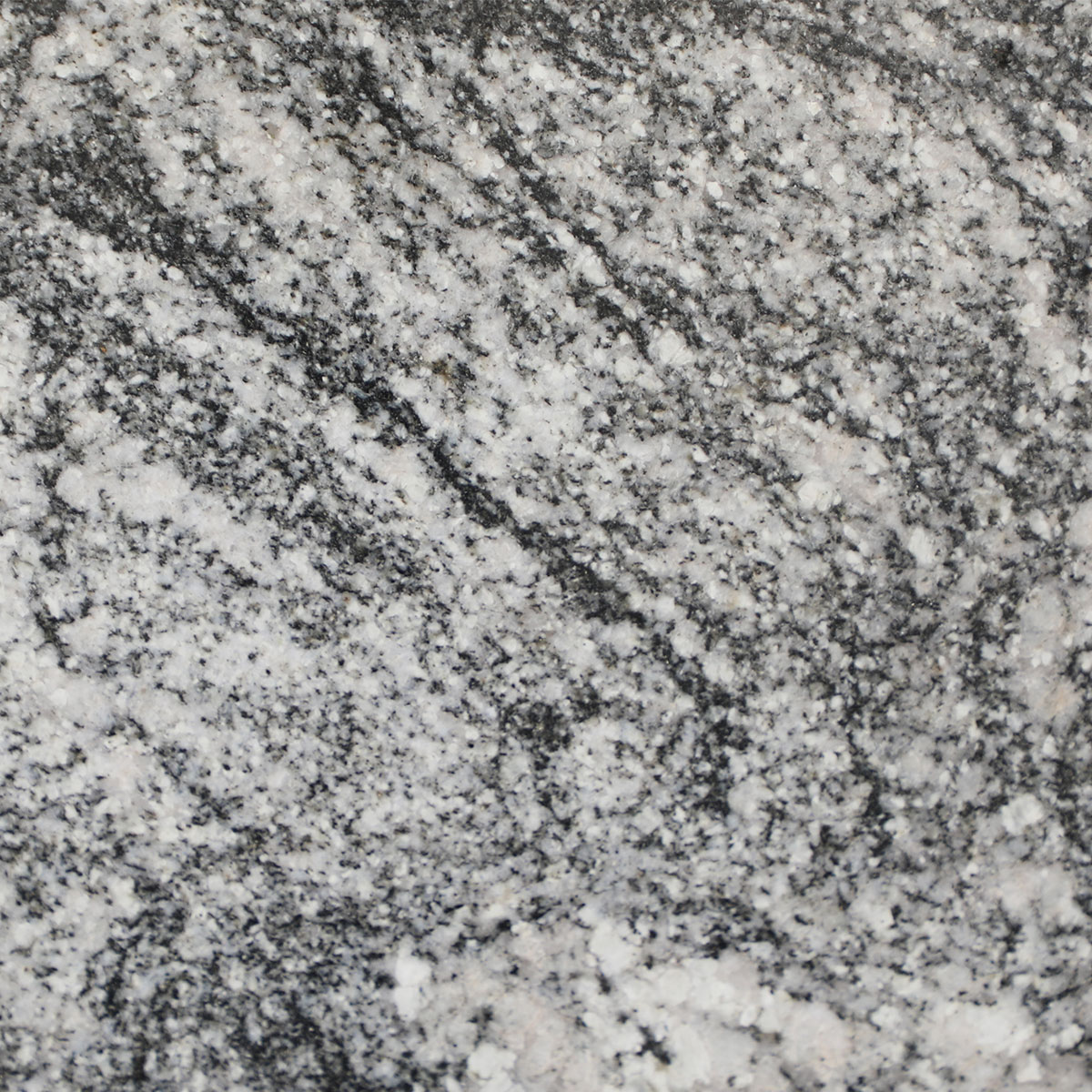 static/products/marbleSlabs/products/GRSW11.jpg 