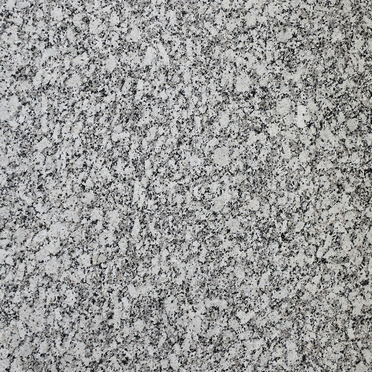 static/products/marbleSlabs/products/GW10.jpg 