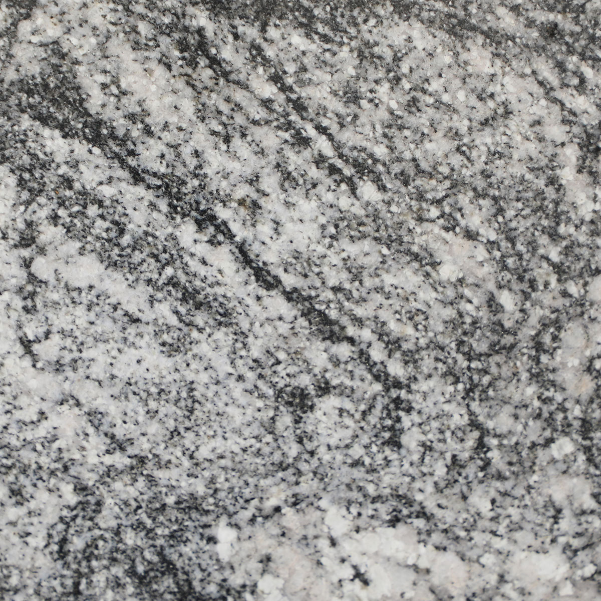 static/products/marbleSlabs/products/GW11.jpg 