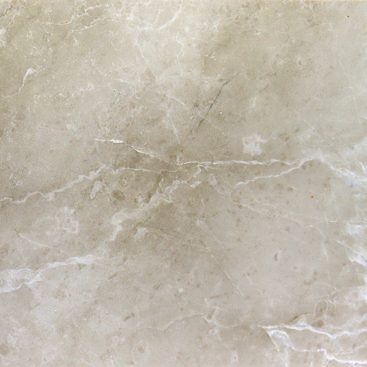 static/products/marbleSlabs/products/MBR20.jpg 