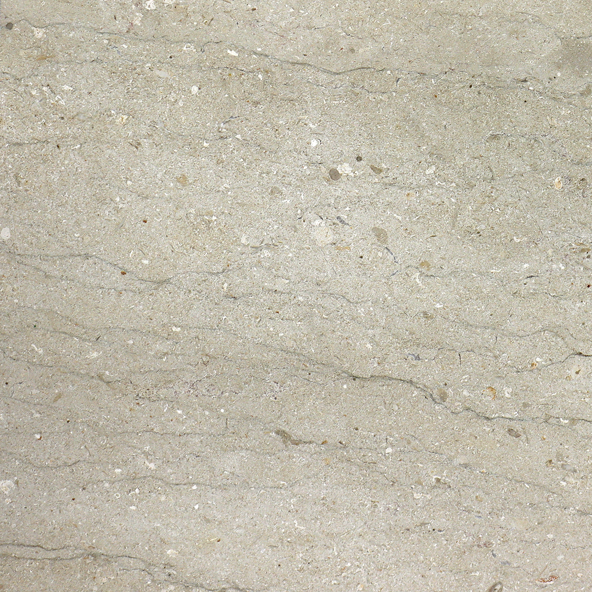 static/products/marbleSlabs/products/MBR22.jpg 