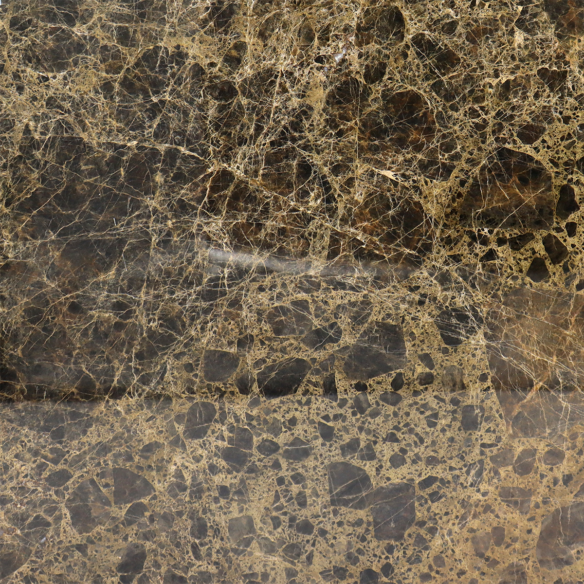 static/products/marbleSlabs/products/MBR26.jpg 