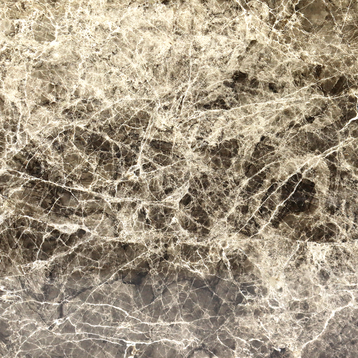 static/products/marbleSlabs/products/MBR27.jpg 