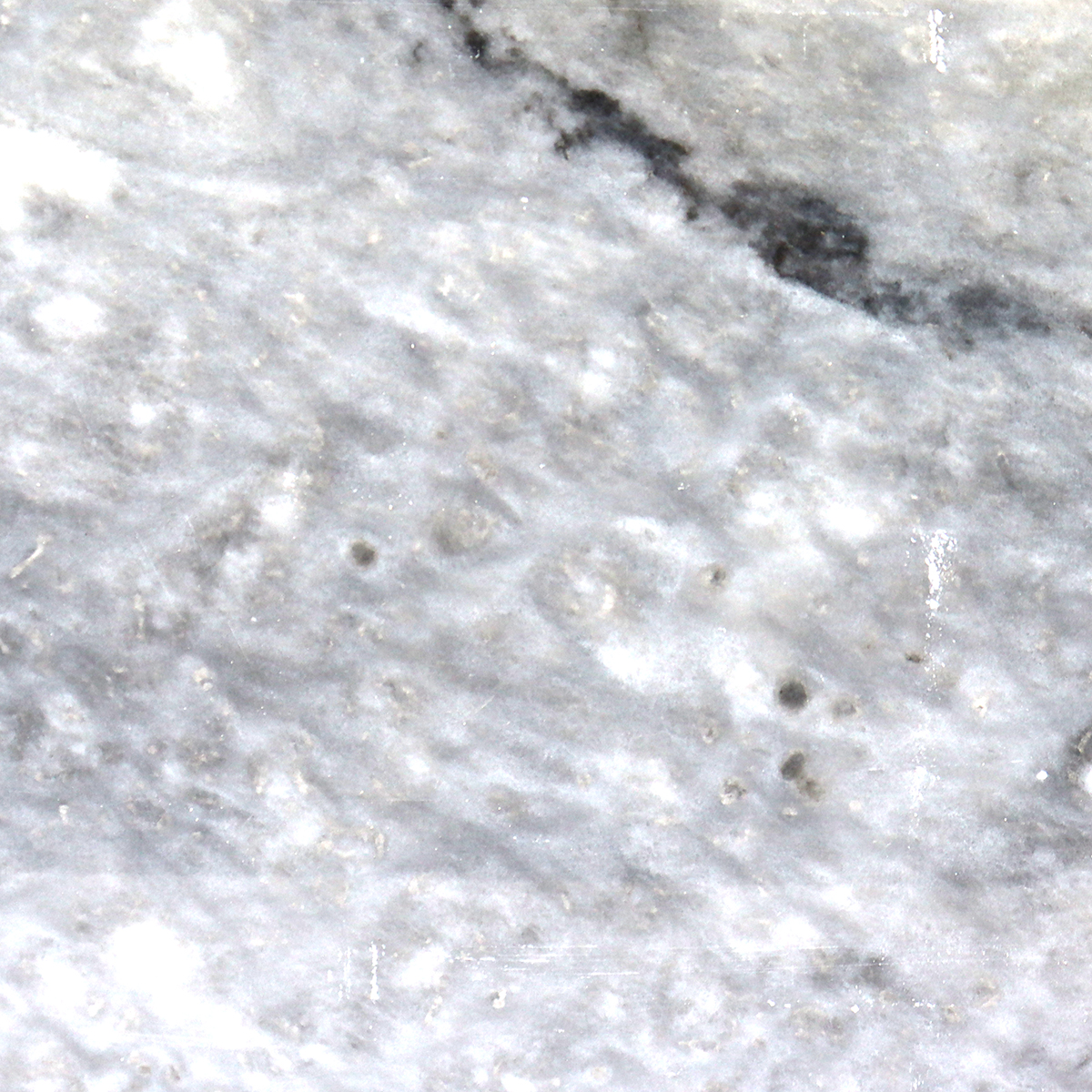 static/products/marbleSlabs/products/MG20.jpg 