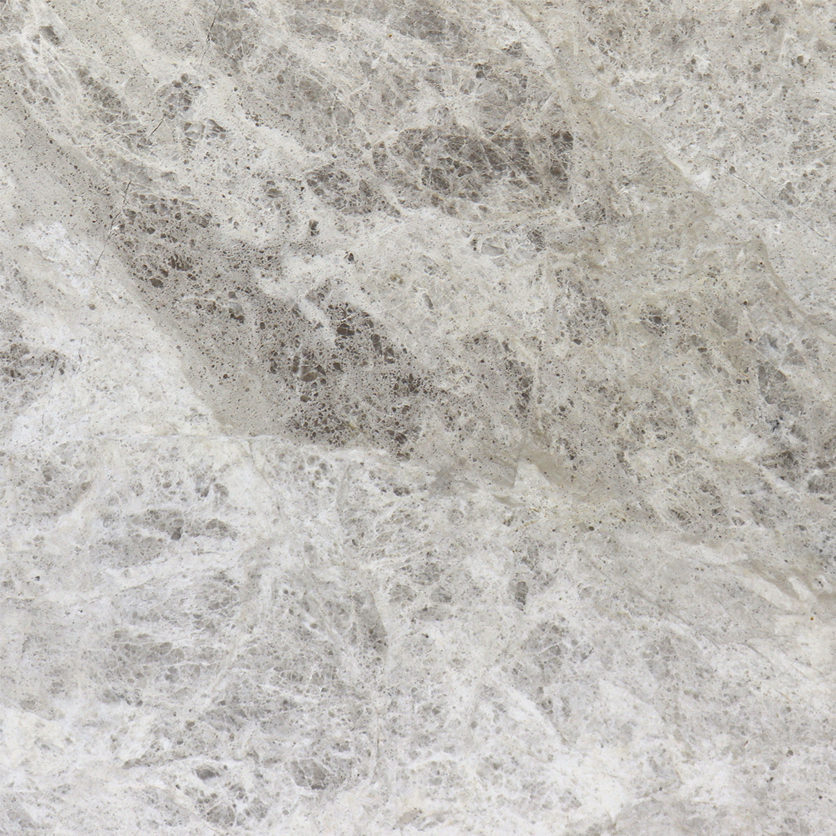 static/products/marbleSlabs/products/MG22.png 