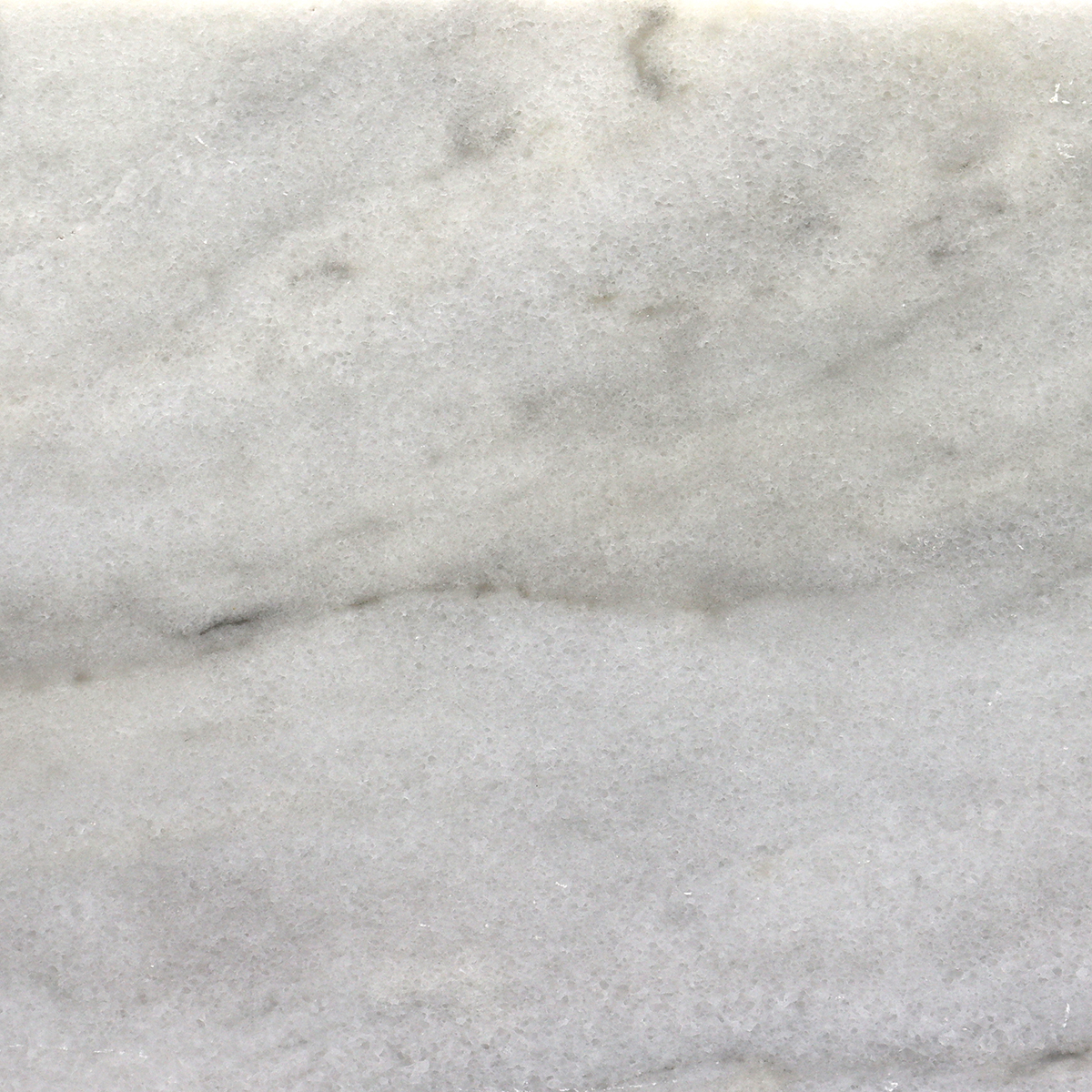 static/products/marbleSlabs/products/MW27.jpg 