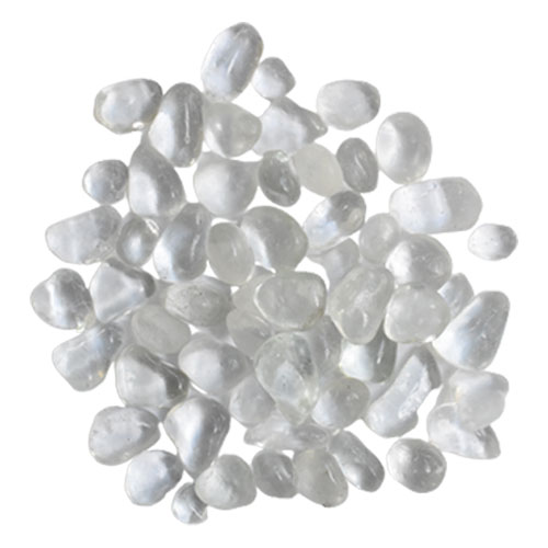 static/products/terrazzo/glassBeads/products/PCP50.jpg