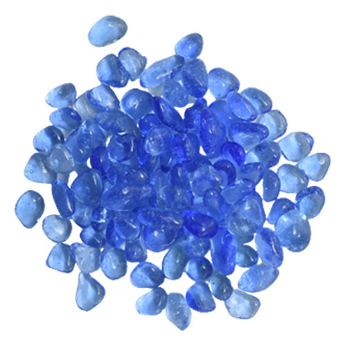 static/products/terrazzo/glassBeads/products/PCP61.jpg