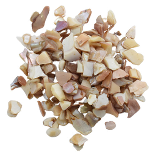 static/products/terrazzo/motherOfPearlsemiPrecious/products/MP10.jpg 