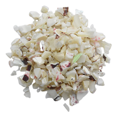 static/products/terrazzo/motherOfPearlsemiPrecious/products/MP50.jpg 