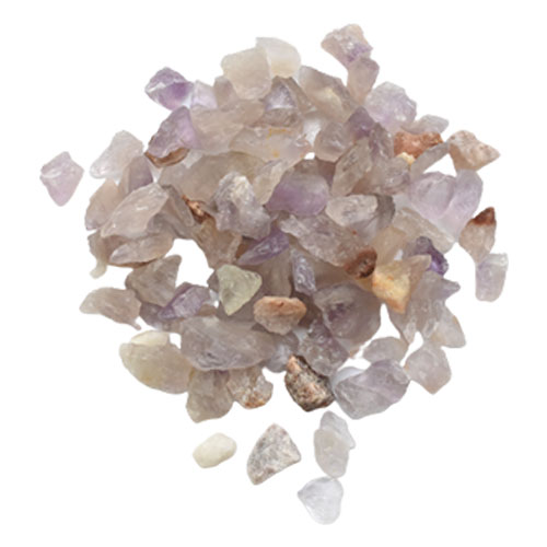 static/products/terrazzo/motherOfPearlsemiPrecious/products/SP01.jpg