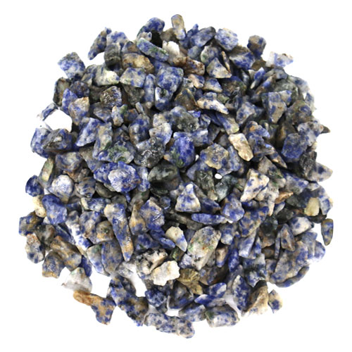 static/products/terrazzo/motherOfPearlsemiPrecious/products/SP02.jpg