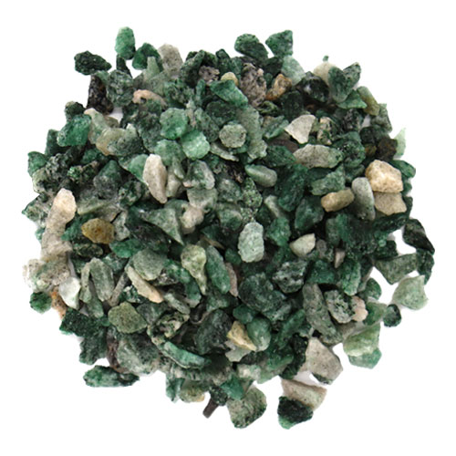 static/products/terrazzo/motherOfPearlsemiPrecious/products/SP04.jpg