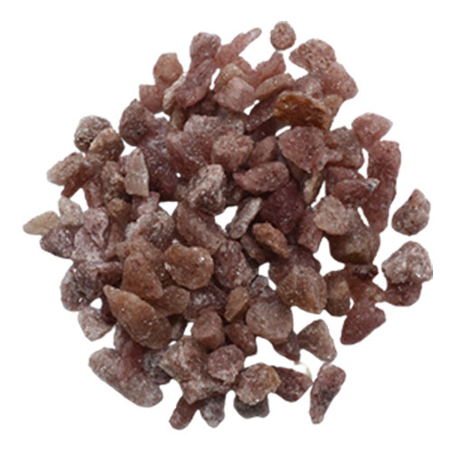static/products/terrazzo/motherOfPearlsemiPrecious/products/SP05.jpg
