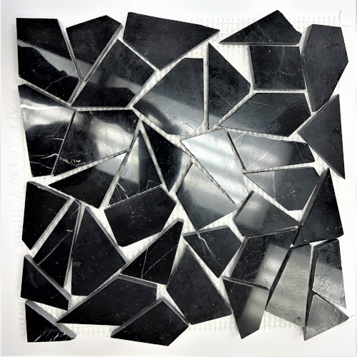 static/products/terrazzo/palladiana/products/PB30.png