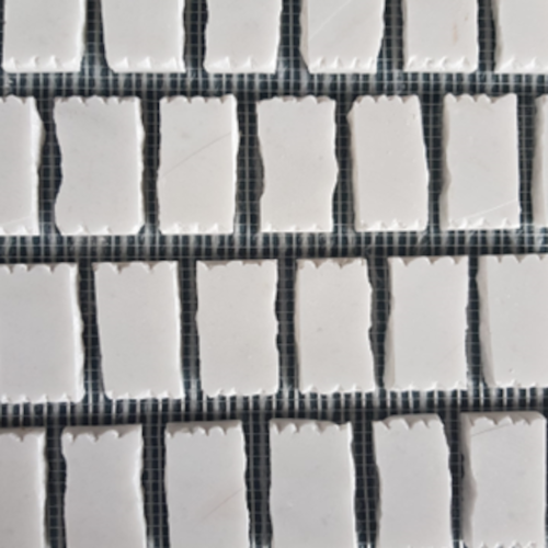 static/products/terrazzo/palladiana/products/LW22.jpg