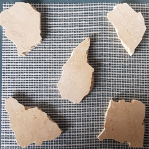 static/products/terrazzo/palladiana/products/PC33.jpg