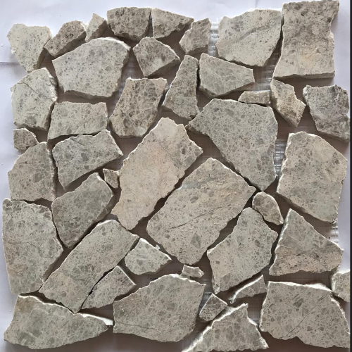 static/products/terrazzo/palladiana/products/PG24.png