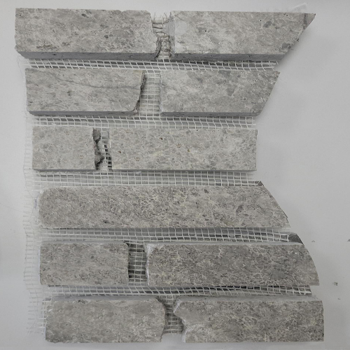 static/products/terrazzo/palladiana/products/PG40.png