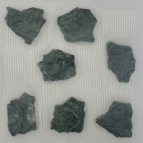 static/products/terrazzo/palladiana/products/PGN70.png