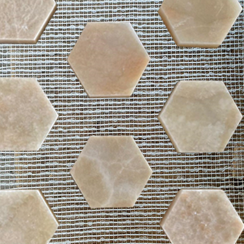 static/products/terrazzo/palladiana/products/PHY35.jpg