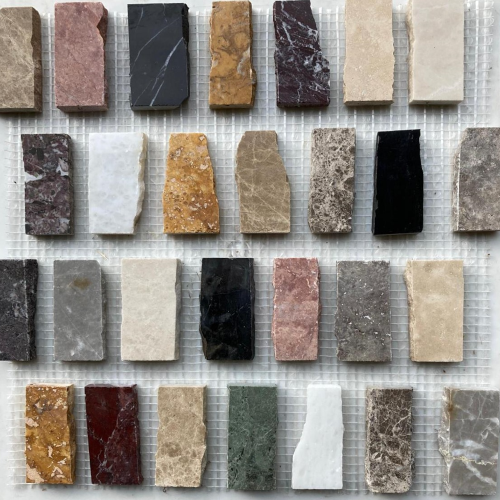 static/products/terrazzo/palladiana/products/PM01.png