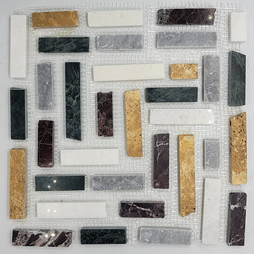 static/products/terrazzo/palladiana/products/PM02.png