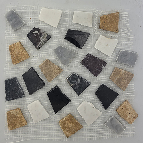 static/products/terrazzo/palladiana/products/PM03.png