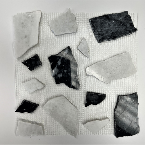 static/products/terrazzo/palladiana/products/PMB30.png