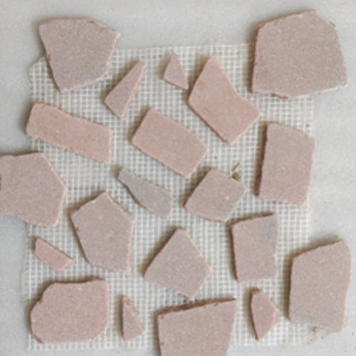 static/products/terrazzo/palladiana/products/PP10.png
